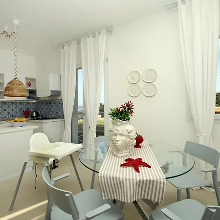 Apartment Salu Palace A 1 Minuto A Piedi Dalla *