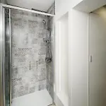 Διαμέρισμα Salu Palace A 1 Minuto A Piedi Dalla *