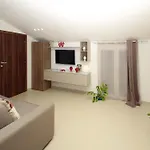 Διαμέρισμα Salu Palace A 1 Minuto A Piedi Dalla Santo Stefano di Camastra