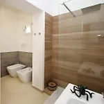Salu Palace A 1 Minuto A Piedi Dalla *