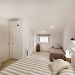 Salu Palace A 1 Minuto A Piedi Dalla *