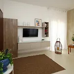 Salu Palace A 1 Minuto A Piedi Dalla Διαμέρισμα